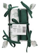   + Christmas tree 4060 BS 45523/1