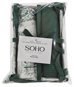   + Christmas tree 4060 BS 45523/1