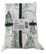   + Christmas tree 4060 BS 45523/1