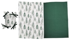   + Christmas tree 4060 BS 45523/1