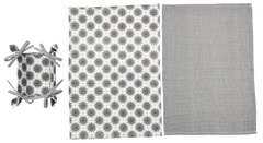   + Snow Grey 4060 BS 45561/1