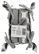   + Snow Grey 4060 BS 45561/1