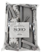   + Snow Grey 4060 BS 45561/1