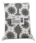   + Snow Grey 4060 BS 45561/1