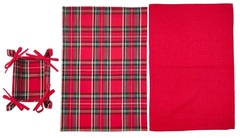   + Sell Red 4060 BS 45541