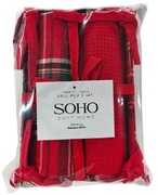   + Sell Red 4060 BS 45541