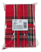   + Sell Red 4060 BS 45541