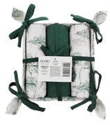   + Christmas 4060 BS 45514H/1