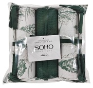   + Christmas 4060 BS 45514H/1