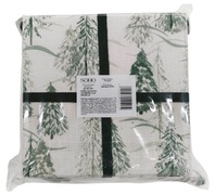   + Christmas 4060 BS 45514H/1