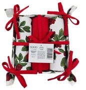   + Berries 4060 BS 45541H/1