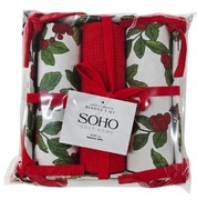   + Berries 4060 BS 45541H/1