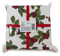   + Berries 4060 BS 45541H/1