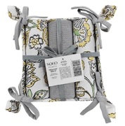   + Classic 4060 BS 45565H/1