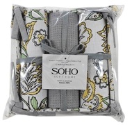   + Classic 4060 BS 45565H/1