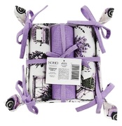   + Lavander 4060 BS 60012H