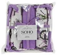   + Lavander 4060 BS 60012H