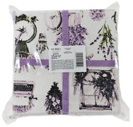   + Lavander 4060 BS 60012H