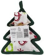  +   Christmas HO 4060 BS 84156