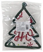  +   Christmas HO 4060 BS 84156