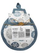  +   Christmas!!! 4060 BS 84157