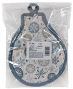  +   Christmas!!! 4060 BS 84157