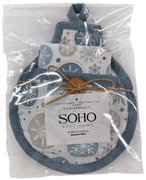  +   Christmas!!! 4060 BS 84157