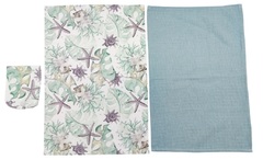    Freshness 4060 BS 85473