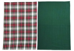    Sell Green/Red 4060 BS 45544A