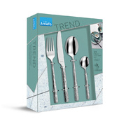    Calligraphy 6/24 F145000TR24C40