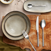    Calligraphy 6/24 F145000TR24C40