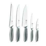     Sense 9 R16600CSB2117