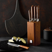   Ardent R30711K525K20