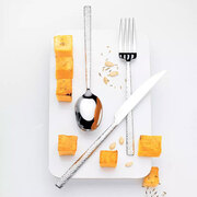   Iseo Hammered 21,5 1570-6