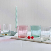    Dreamline 390 250213