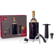     Wine set 3890260