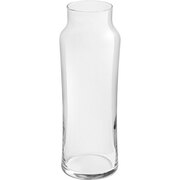  Slim and Cool 822168