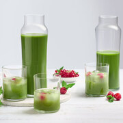  Slim and Cool 822168