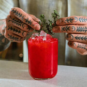 ������ ��� �������� Bliss 360�� 835946