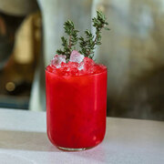 ������ ��� �������� Bliss 360�� 835946