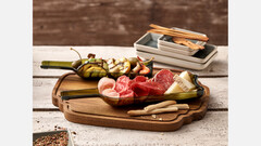    Spotlights 30 7 50 7601 91 000000