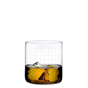    Finesse Grid 300 64009G