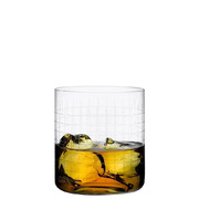    Finesse Grid 390 64010G