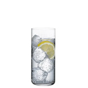    Finesse Grid 350 64011G