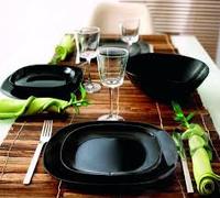  Carine _Black 2727 V6133