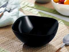  Carine _Black 2727 V6133