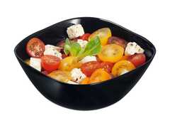  Carine _Black 2727 V6133