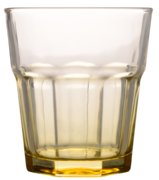    Coloss 300 OLF-0300-CLM-CLR