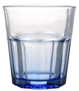    Coloss 300 OLF-0300-CLM-CLR