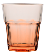    Coloss 300 OLF-0300-CLM-CLR